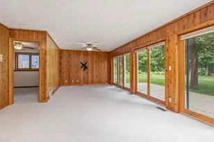 13420 Pennock Ave, Apple Valley, MN 55124 - Photo 24