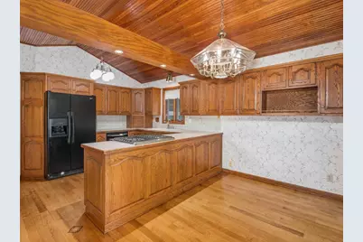 13420 Pennock Avenue, Apple Valley, MN 55124 - Photo 14