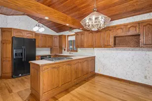 13420 Pennock Ave, Apple Valley, MN 55124 - Photo 14