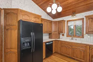 13420 Pennock Ave, Apple Valley, MN 55124 - Photo 16