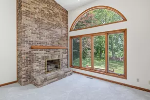 13420 Pennock Ave, Apple Valley, MN 55124 - Photo 4