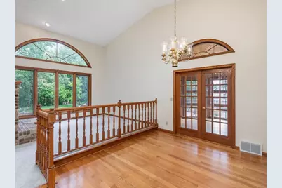 13420 Pennock Avenue, Apple Valley, MN 55124 - Photo 6