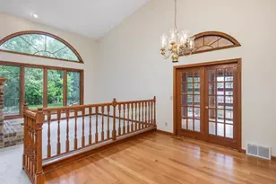 13420 Pennock Ave, Apple Valley, MN 55124 - Photo 6