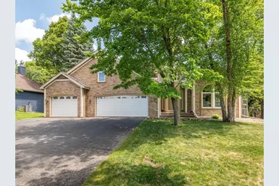 13420 Pennock Avenue, Apple Valley, MN 55124 - Photo 2