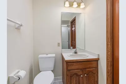 13420 Pennock Avenue, Apple Valley, MN 55124 - Photo 28