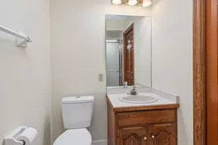 13420 Pennock Ave, Apple Valley, MN 55124 - Photo 28