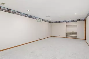 13420 Pennock Ave, Apple Valley, MN 55124 - Photo 30