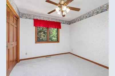 13420 Pennock Avenue, Apple Valley, MN 55124 - Photo 22