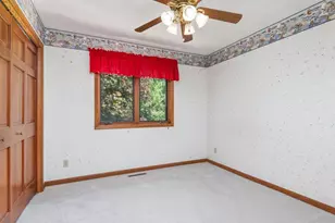 13420 Pennock Ave, Apple Valley, MN 55124 - Photo 22
