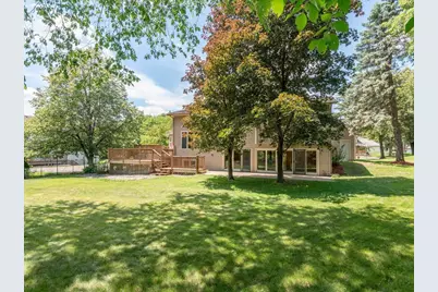 13420 Pennock Avenue, Apple Valley, MN 55124 - Photo 34