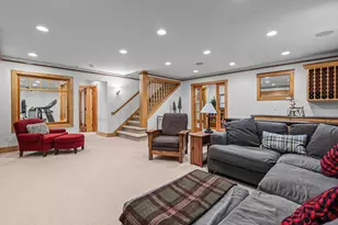 5955 Maple Forest, Minnetrista, MN 55364 - Photo 24