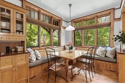 5955 Maple Forest, Minnetrista, MN 55364 - Photo 8
