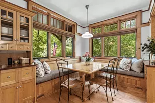 5955 Maple Forest, Minnetrista, MN 55364 - Photo 8