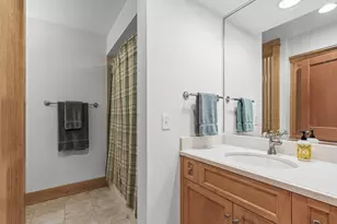 5955 Maple Forest, Minnetrista, MN 55364 - Photo 26