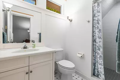 5955 Maple Forest, Minnetrista, MN 55364 - Photo 20