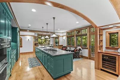 5955 Maple Forest, Minnetrista, MN 55364 - Photo 6