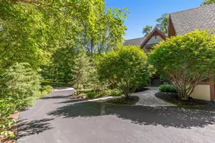5955 Maple Forest, Minnetrista, MN 55364 - Photo 34