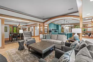 5955 Maple Forest, Minnetrista, MN 55364 - Photo 4