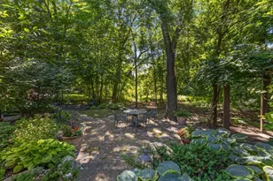 5955 Maple Forest, Minnetrista, MN 55364 - Photo 30