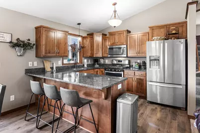25464 11th Street W, Zimmerman, MN 55398 - Photo 6