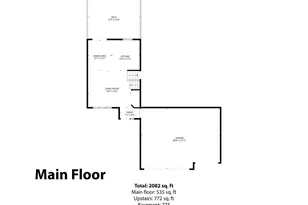 25464 11th St W, Zimmerman, MN 55398 - Photo 40