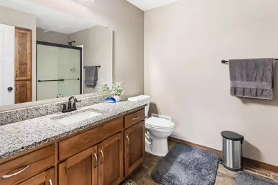 25464 11th Street W, Zimmerman, MN 55398 - Photo 16
