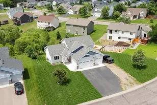 25464 11th St W, Zimmerman, MN 55398 - Photo 2