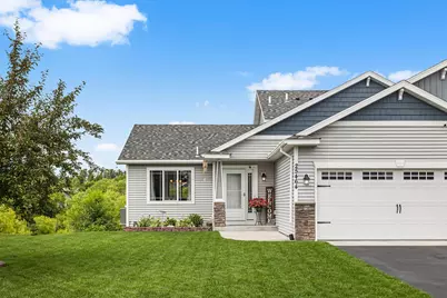 25464 11th Street W, Zimmerman, MN 55398 - Photo 34