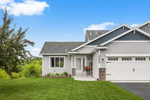 25464 11th St W, Zimmerman, MN 55398 - Photo 34