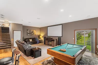 25464 11th Street W, Zimmerman, MN 55398 - Photo 22