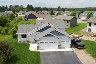 25464 11th St W, Zimmerman, MN 55398 - Photo 32