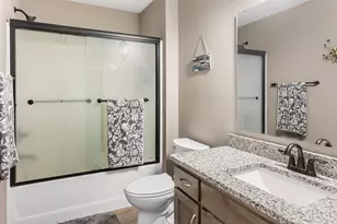 25464 11th St W, Zimmerman, MN 55398 - Photo 18