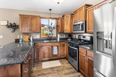 25464 11th Street W, Zimmerman, MN 55398 - Photo 8