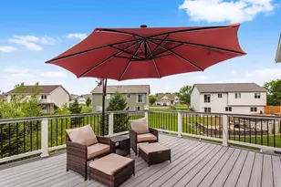 25464 11th St W, Zimmerman, MN 55398 - Photo 10