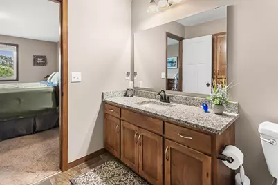 25464 11th Street W, Zimmerman, MN 55398 - Photo 16