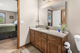 25464 11th St W, Zimmerman, MN 55398 - Photo 16