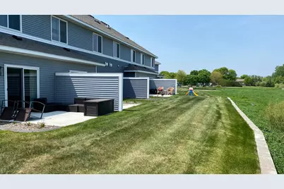 22055 Brenly Way, Rogers, MN 55374 - Photo 18