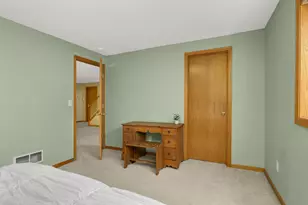 2644 Boulder Way, Burnsville, MN 55337 - Photo 28