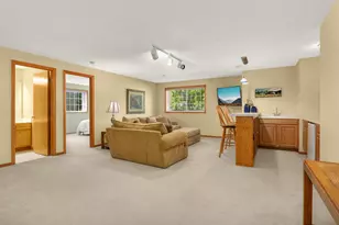 2644 Boulder Way, Burnsville, MN 55337 - Photo 24
