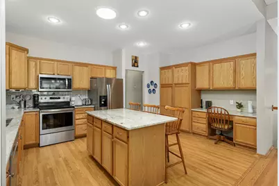 2644 Boulder Way, Burnsville, MN 55337 - Photo 10