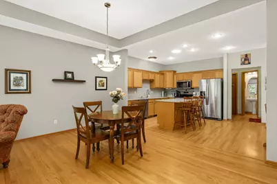 2644 Boulder Way, Burnsville, MN 55337 - Photo 8