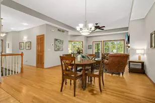 2644 Boulder Way, Burnsville, MN 55337 - Photo 6