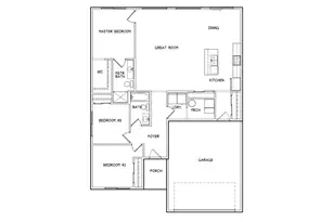 1804 Dale Pl SE, Pine Island, MN 55963 - Photo 2