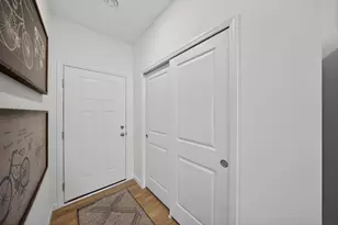 1804 Dale Pl SE, Pine Island, MN 55963 - Photo 26