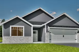1804 Dale Pl SE, Pine Island, MN 55963 - Photo 6