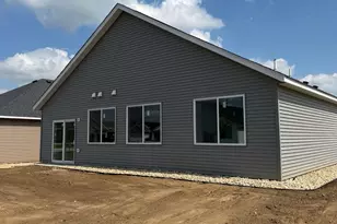 1804 Dale Pl SE, Pine Island, MN 55963 - Photo 2