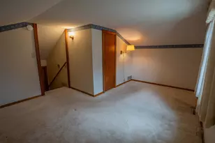 202 Pleasant Ave SW, Twin Valley, MN 56584 - Photo 10
