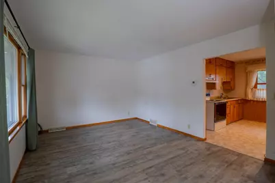 202 Pleasant Avenue SW, Twin Valley, MN 56584 - Photo 4