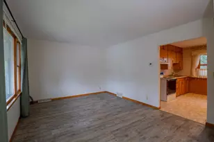 202 Pleasant Ave SW, Twin Valley, MN 56584 - Photo 4