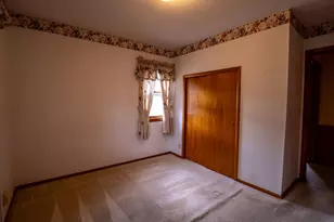 202 Pleasant Ave SW, Twin Valley, MN 56584 - Photo 8
